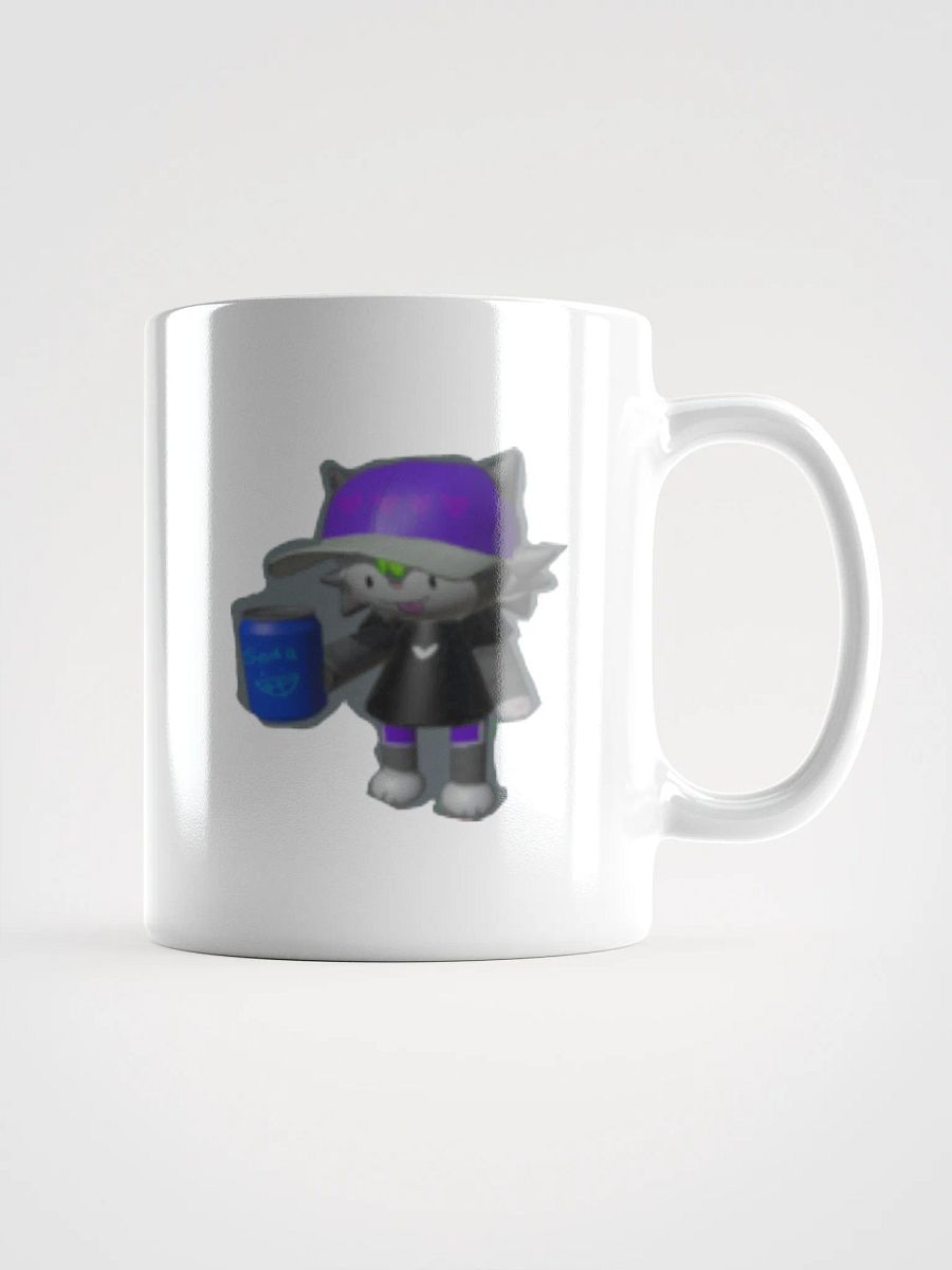 SODA mug product image (1)