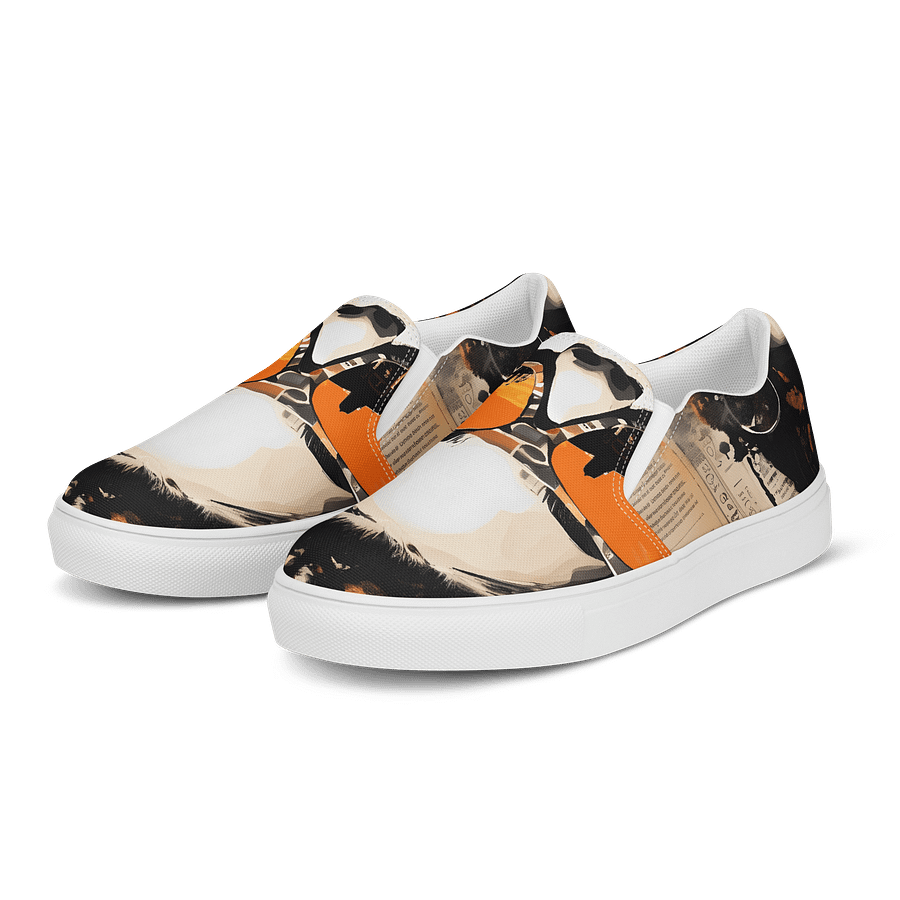 Sway Slip-Ons product image (3)