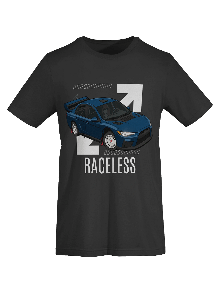 RaceTab Race Tee product image (7)
