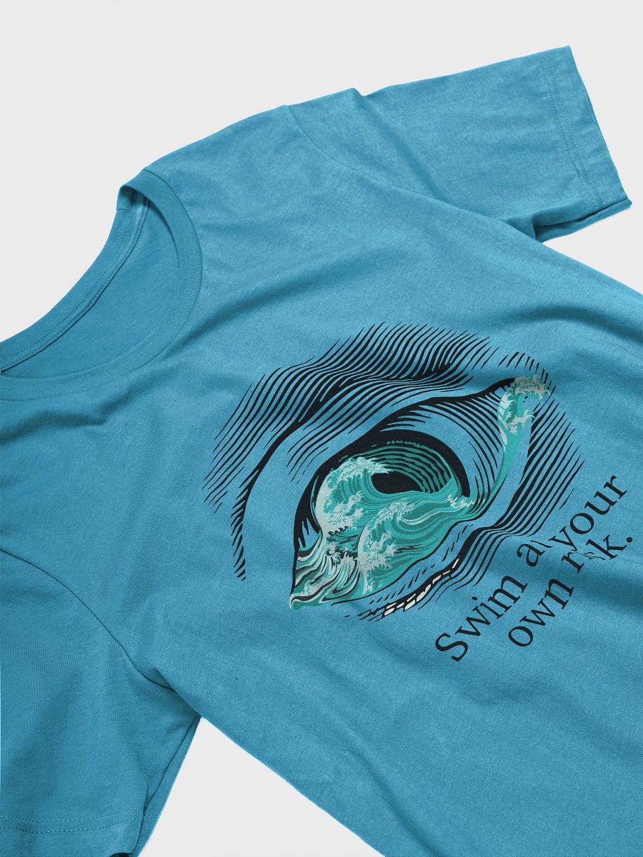 Swim at your own risk product image (27)