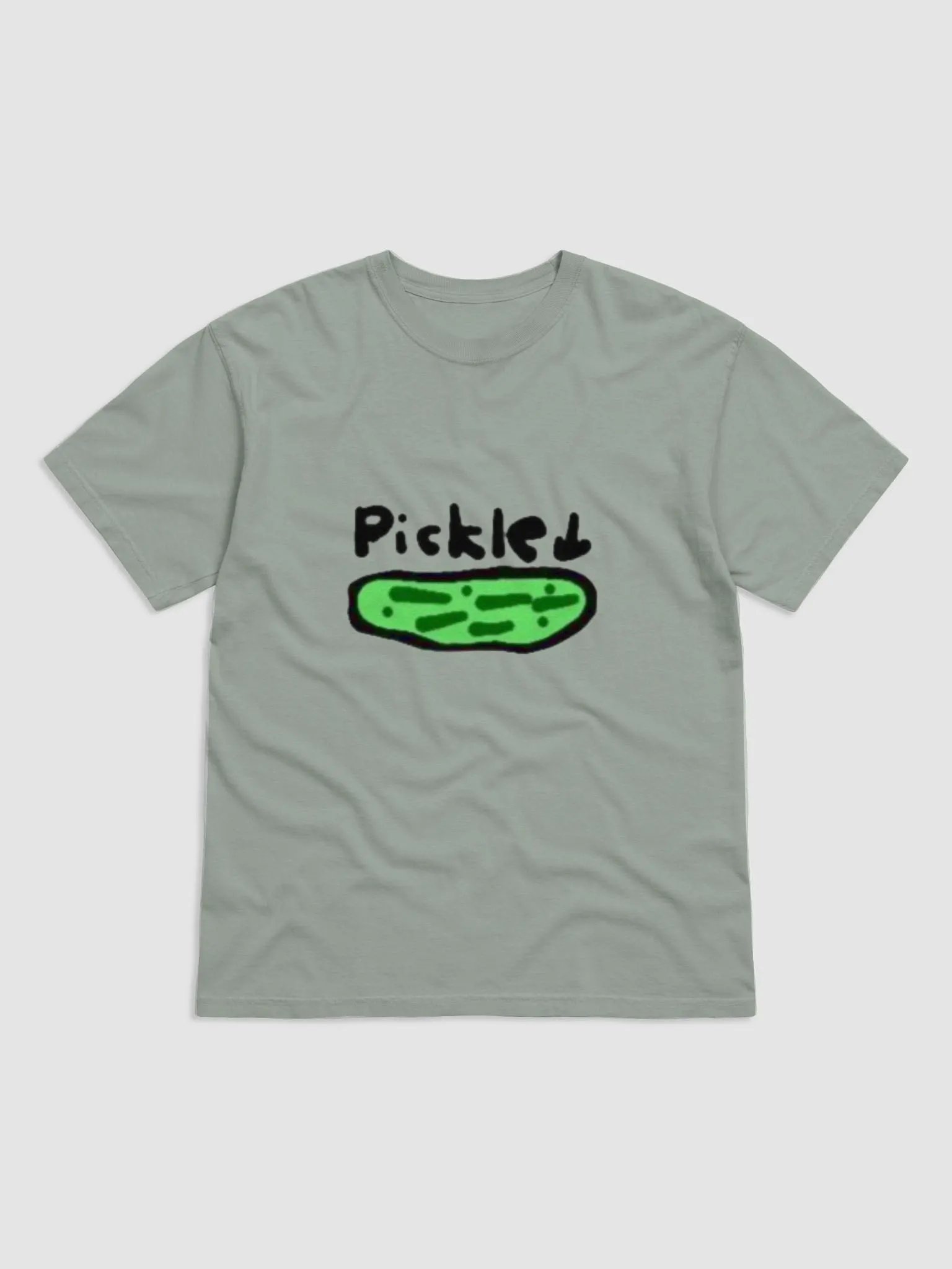 Pickles product image (11)