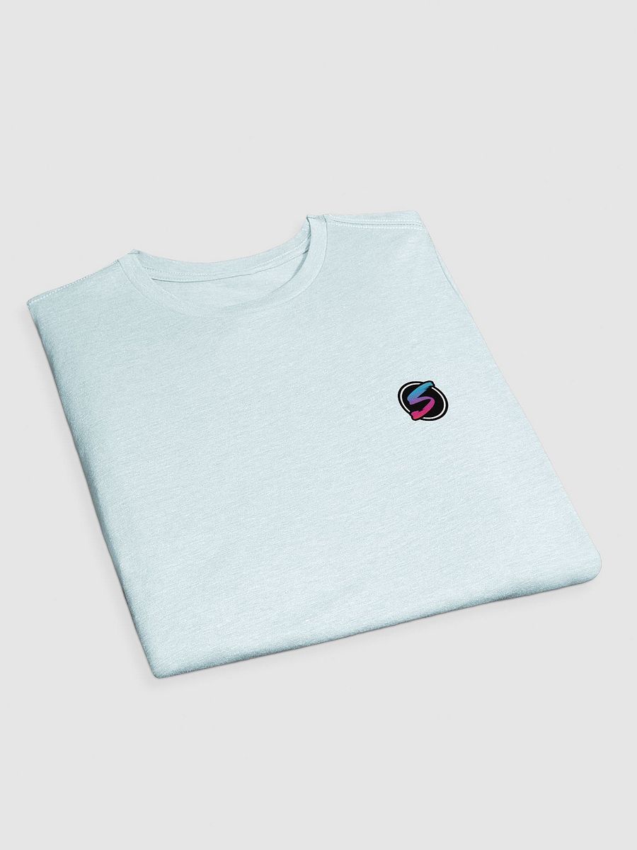 No Carry Tee product image (6)