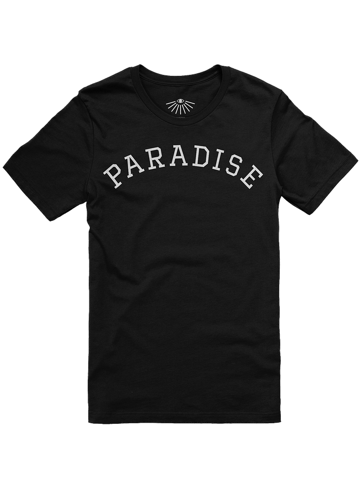 Paradise product image (1)