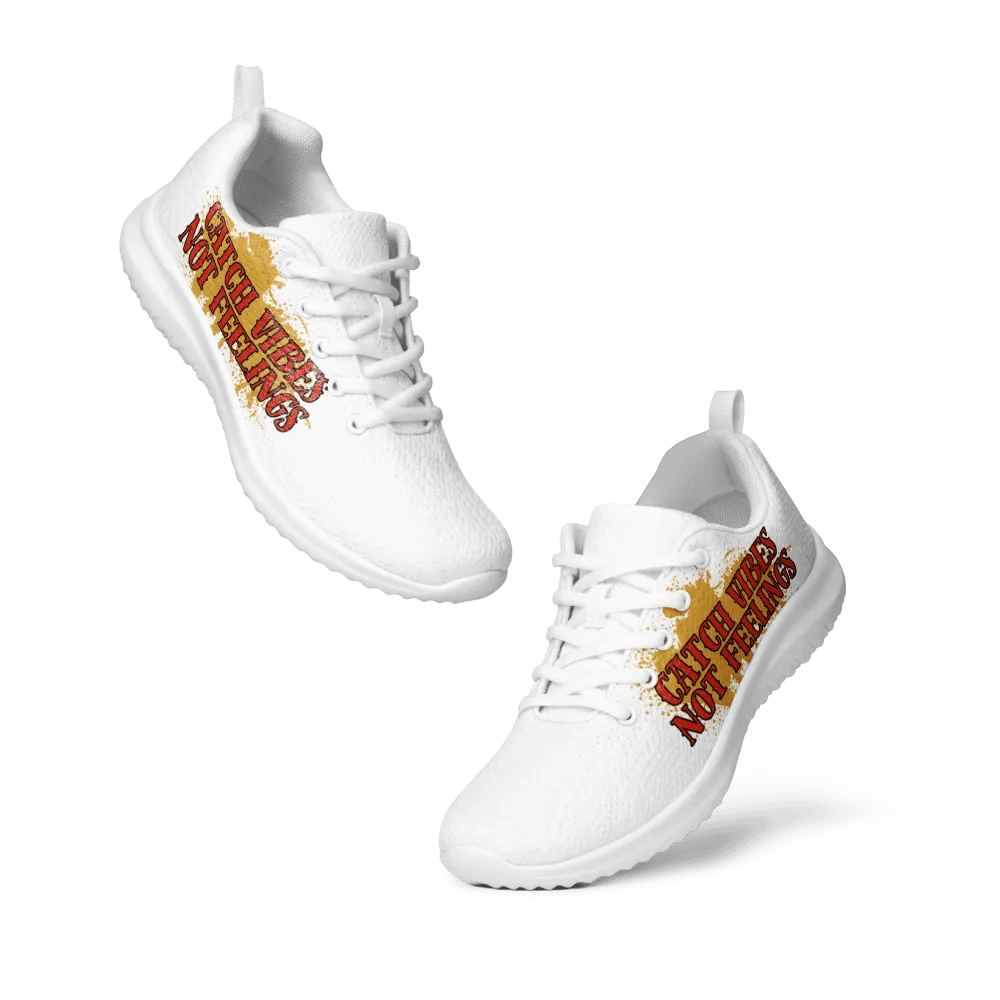 CVNF Mens Shoes product image (10)