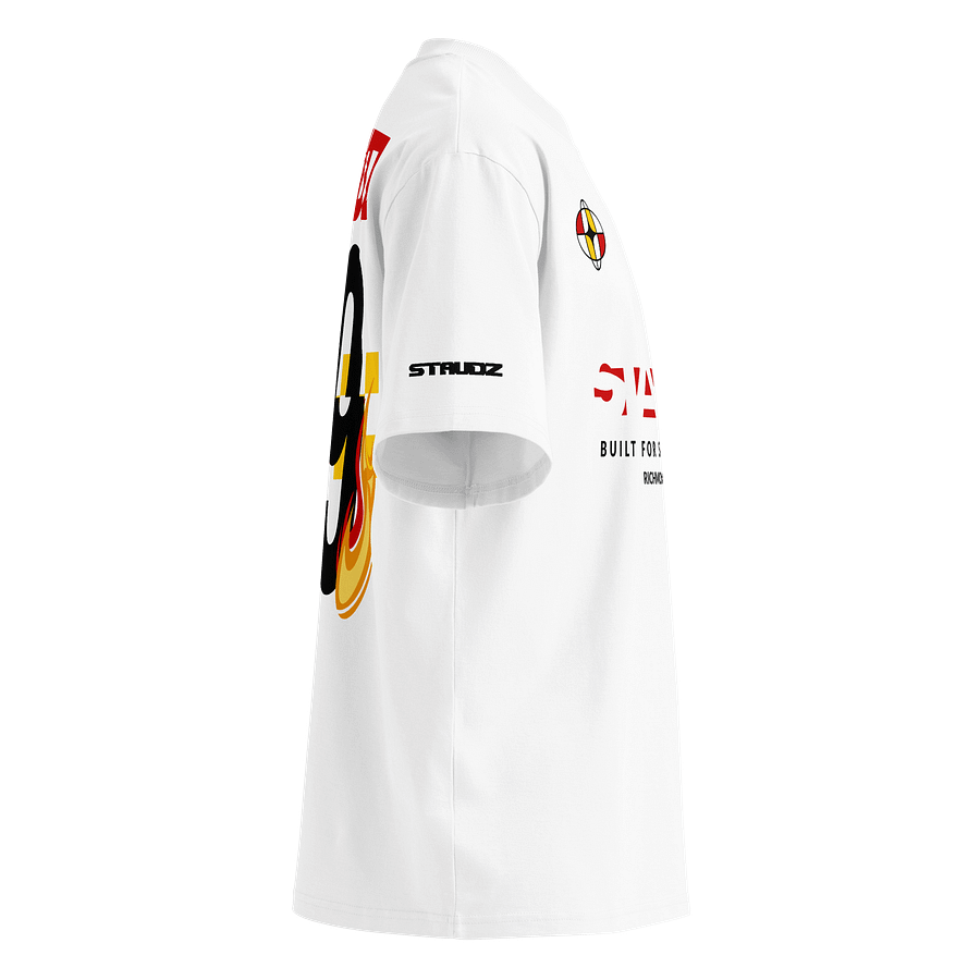 STAUDZxRACING Premium product image (12)