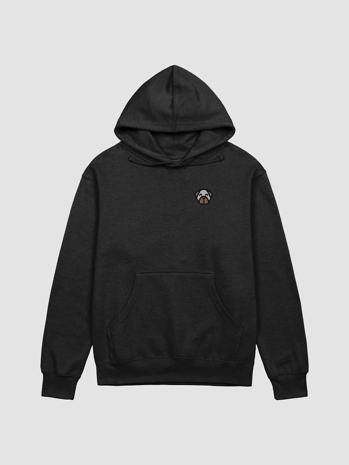 Hooded product image (1)