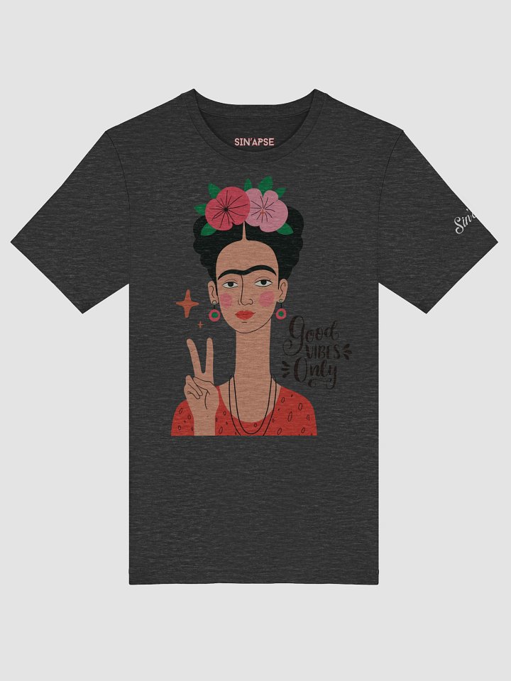 Freda Ht product image (2)