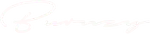Burnzy Merch