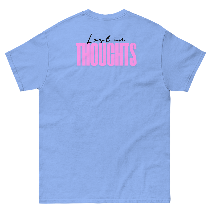 Lost In Thoughts product image (26)