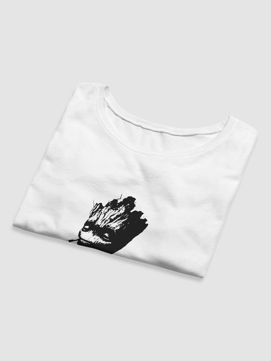 Das Crop-top product image (10)
