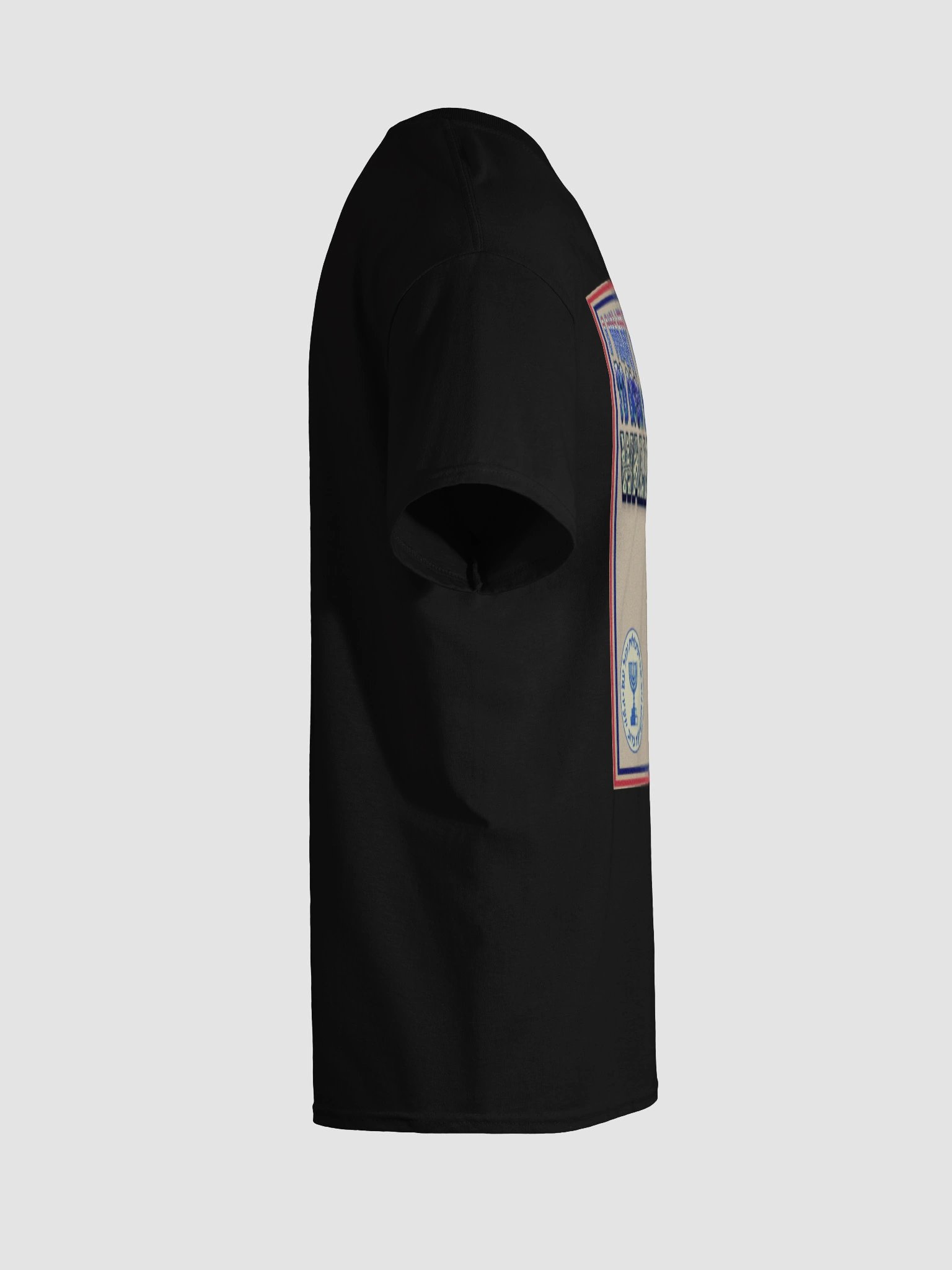 UNC SAM product image (6)