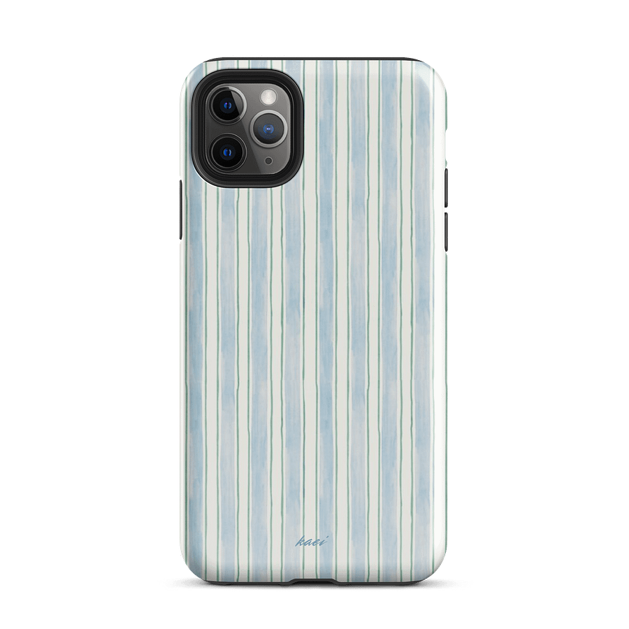 iPhone Case product image (2)