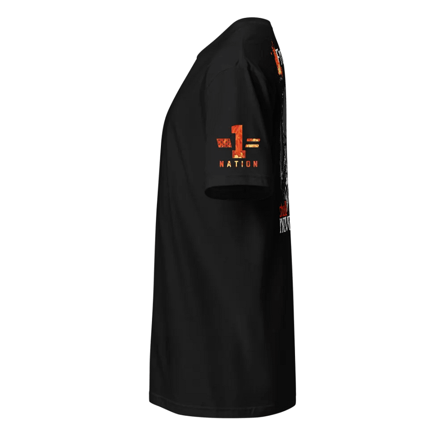 Freedom's Flame product image (2)