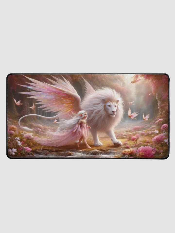 Walk With Me product image (1)