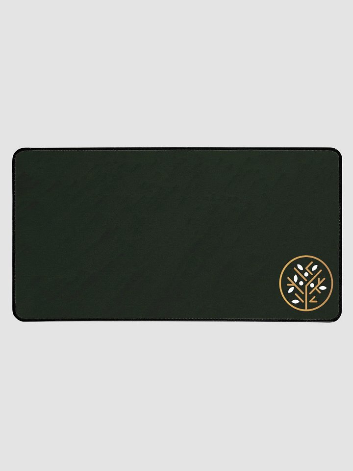 FT Tree Desk Pad product image (1)