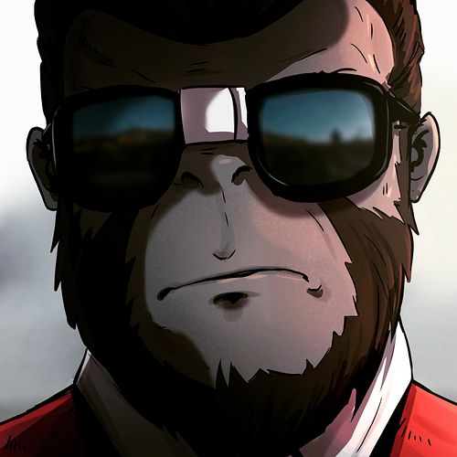 Well, I been distant in the past few months. There were some changes and was going through a depressed time. 

I will be reco...