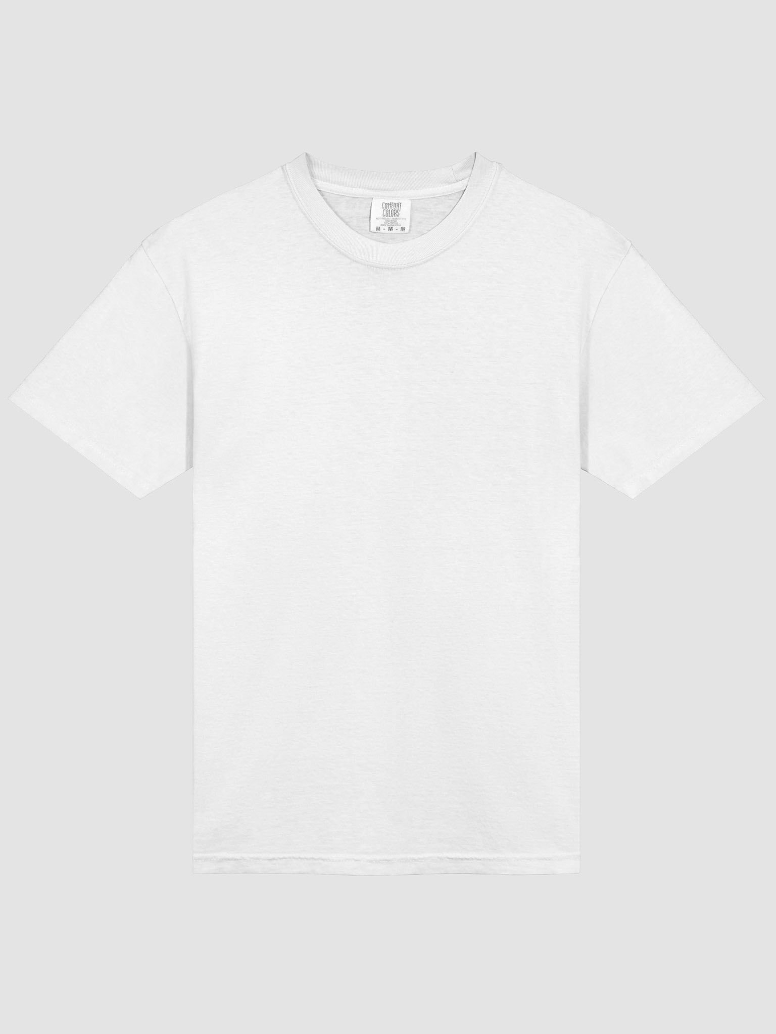 14/88 T-Shirt product image (3)