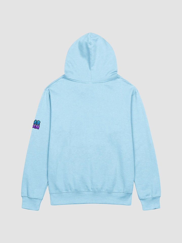 BSF Hoodie - Light product image (11)