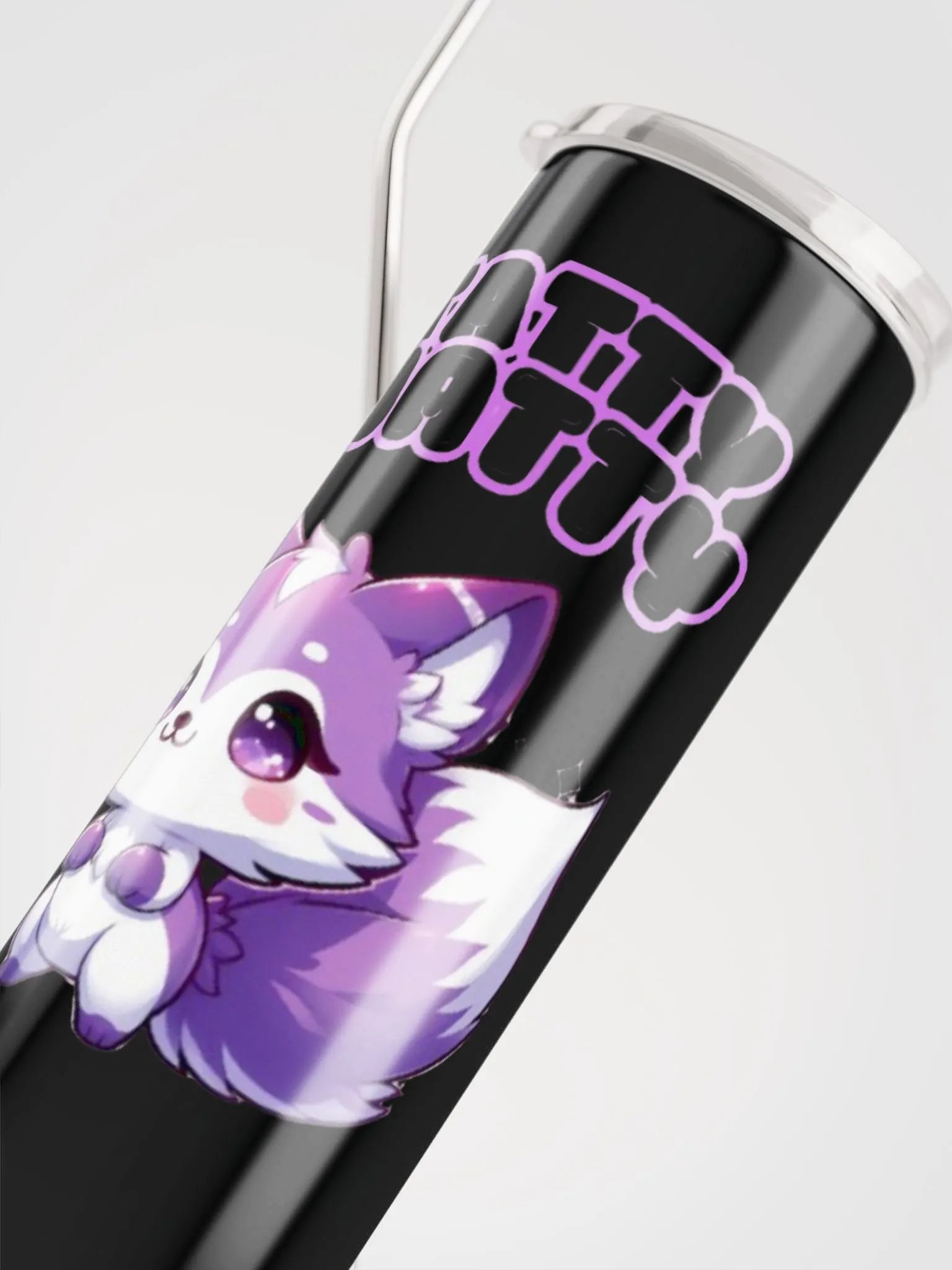 Tatty Watty Tumbler product image (4)