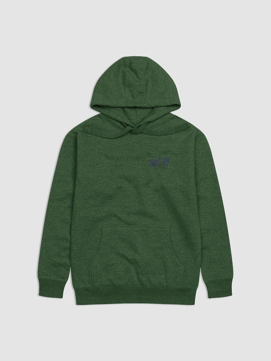 CHIEFLY (HOODIE) product image (2)