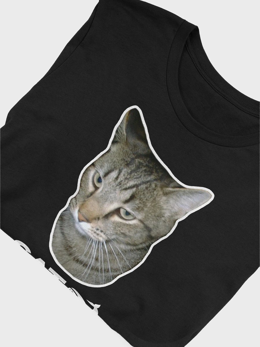 A Cat Fantastic product image (5)