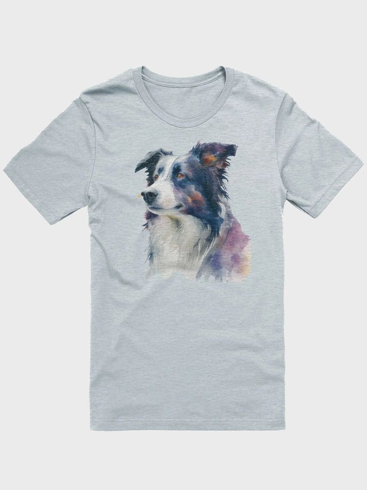 Border Collie product image (1)