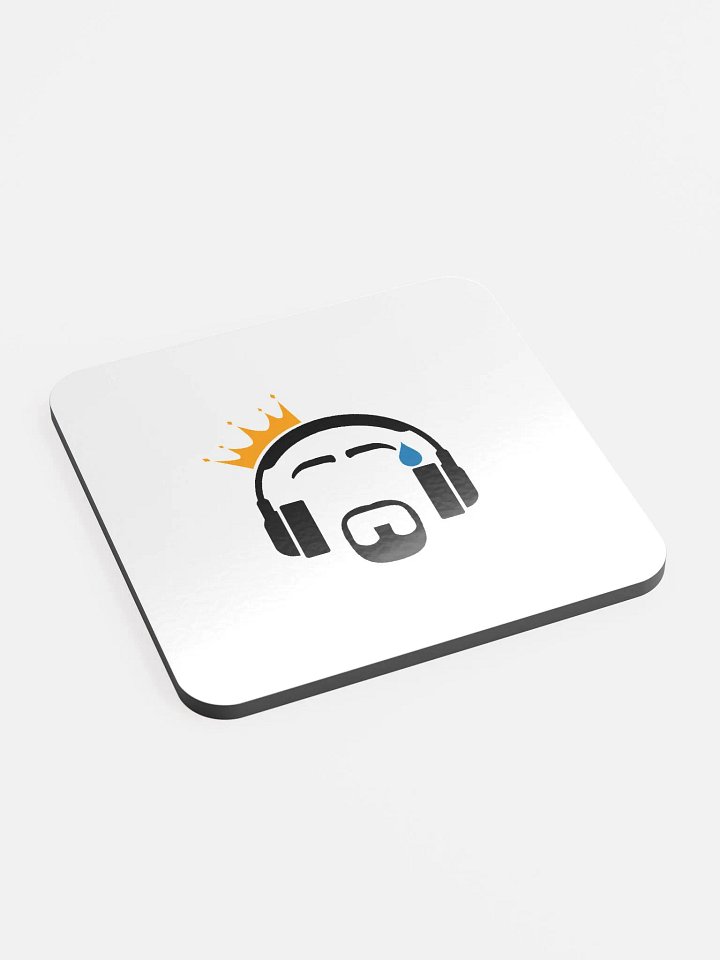THG Coaster product image (2)