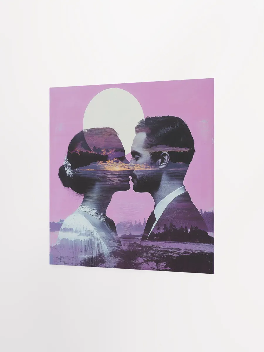 Love Beyond product image (17)