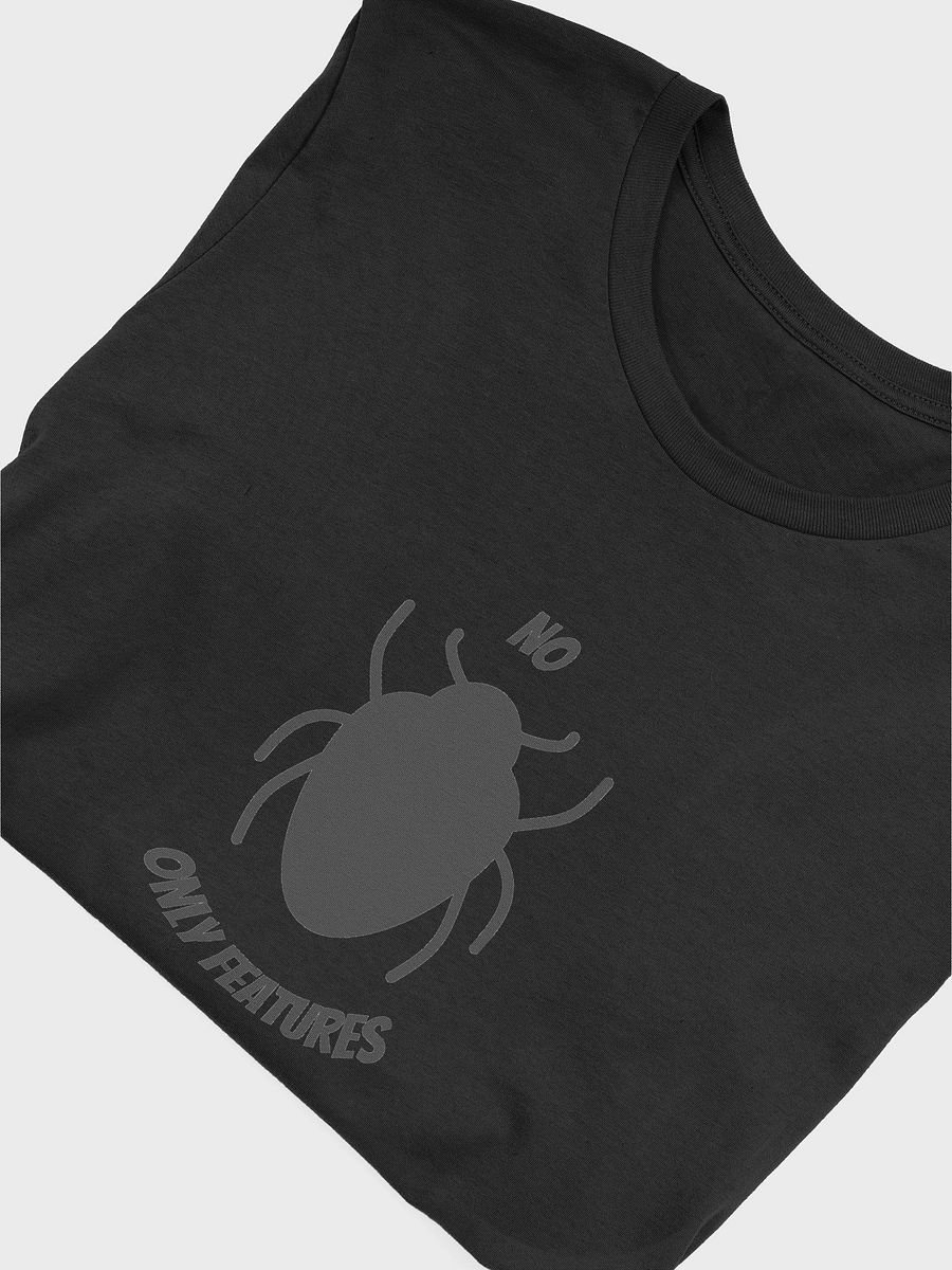 RVG No Bugs product image (3)