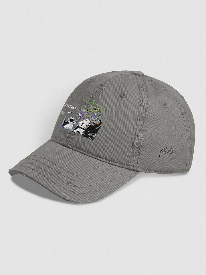 comp cap product image (5)