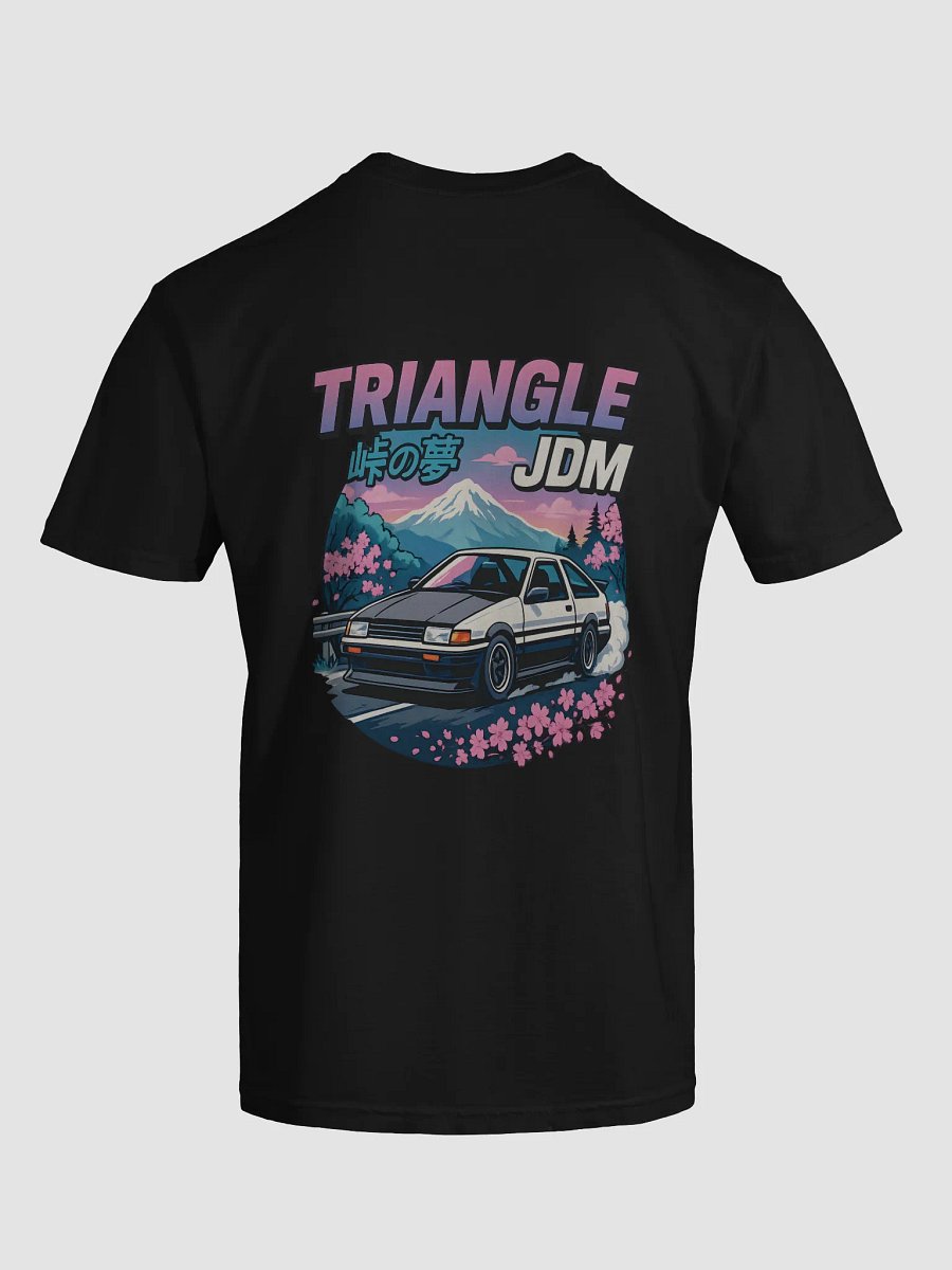 AE86 PREMIUM T product image (6)