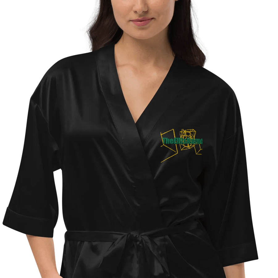 Official Ellis Robes product image (7)