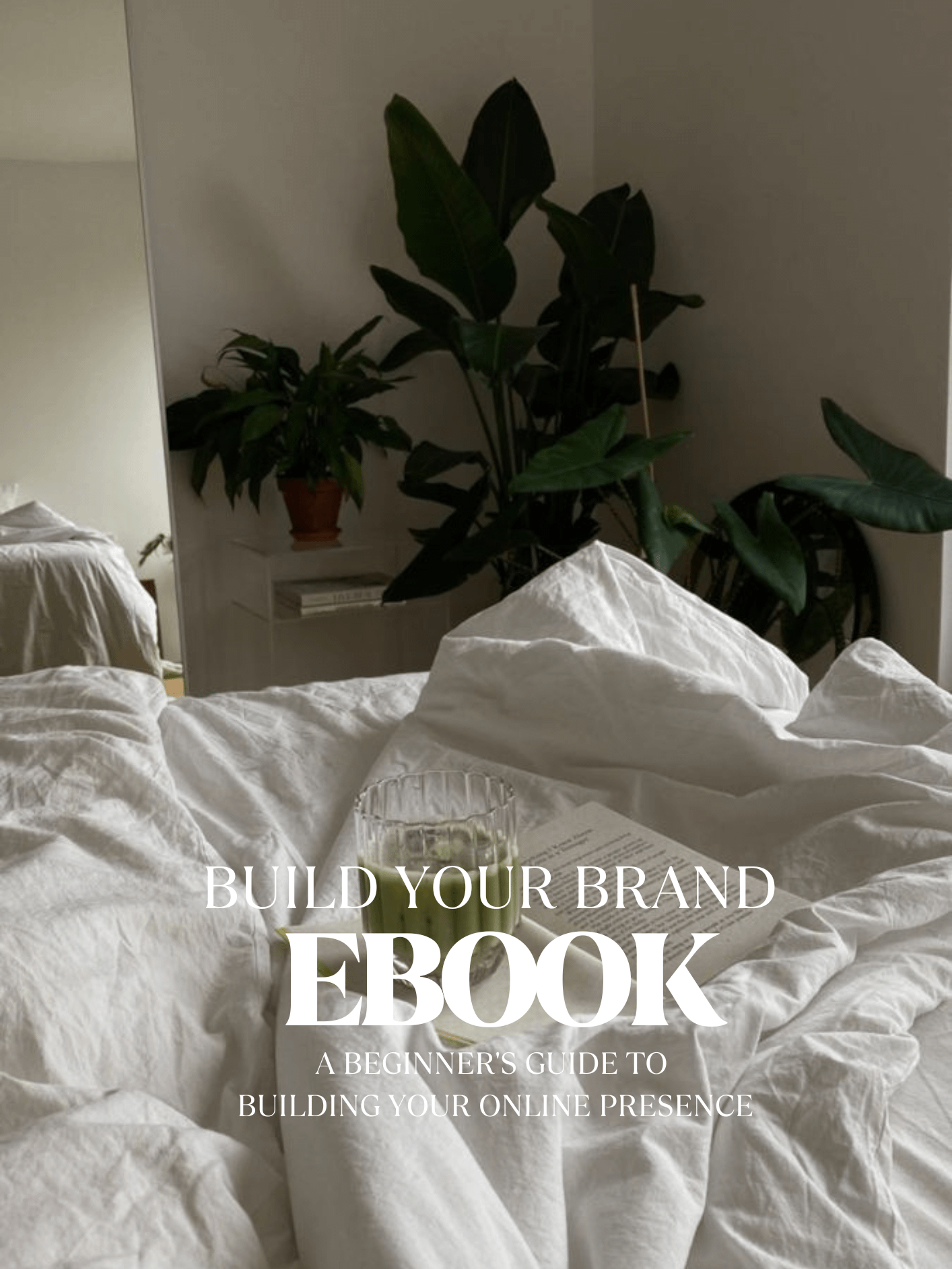 Building Your Brand Ebook product image (1)