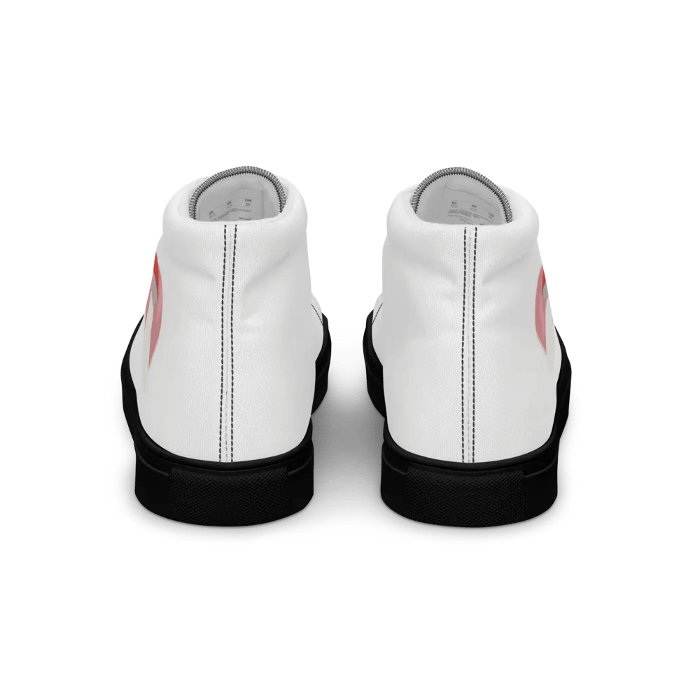 Alan Shoes (Men) product image (2)