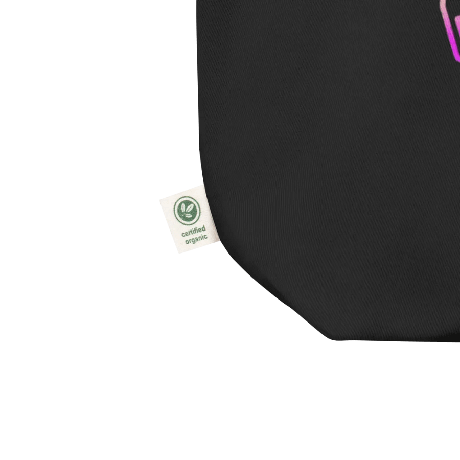 Ma1aci Beats Tote product image (6)