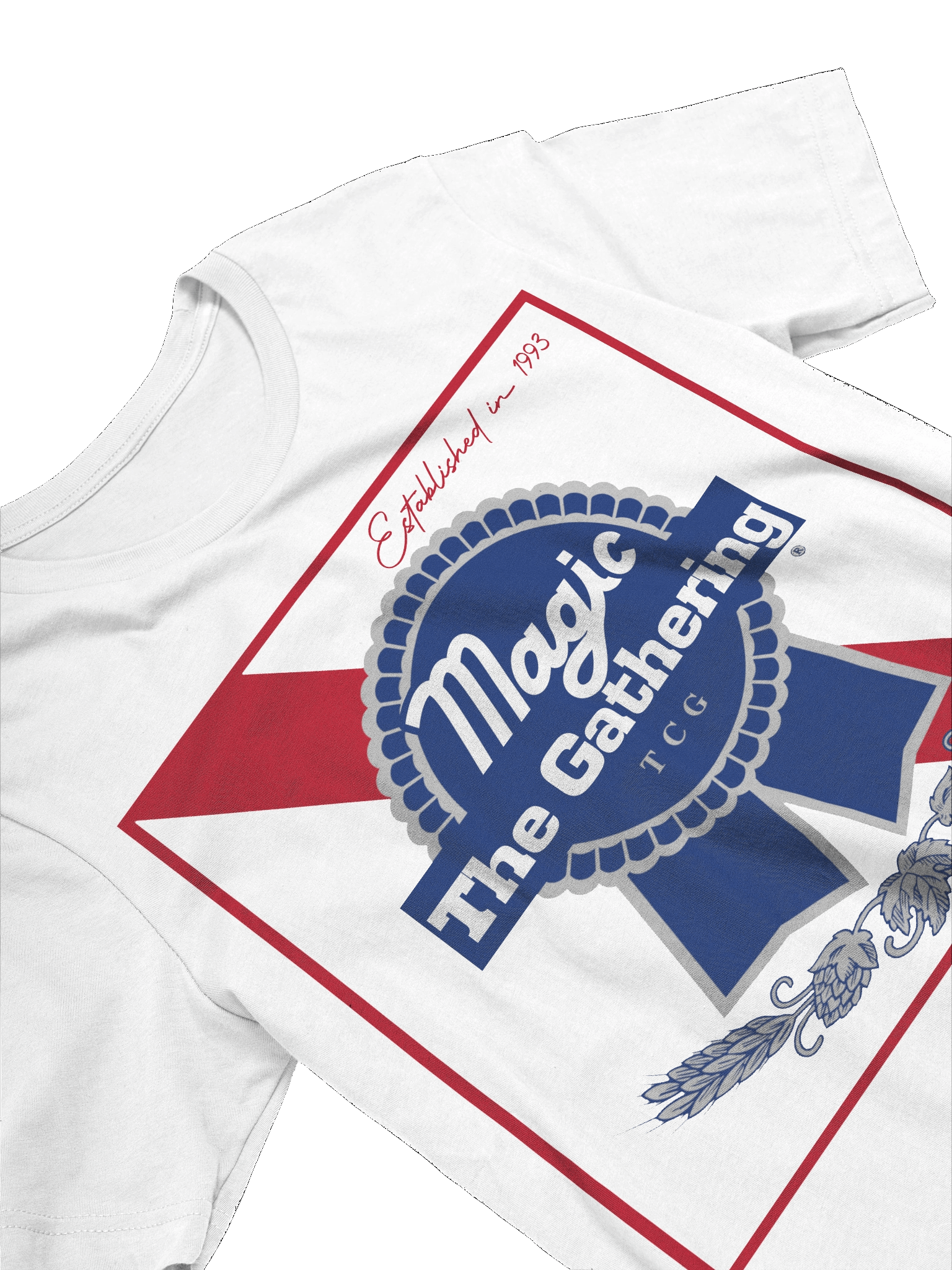 Magic Pibber (Comfort) product image (51)