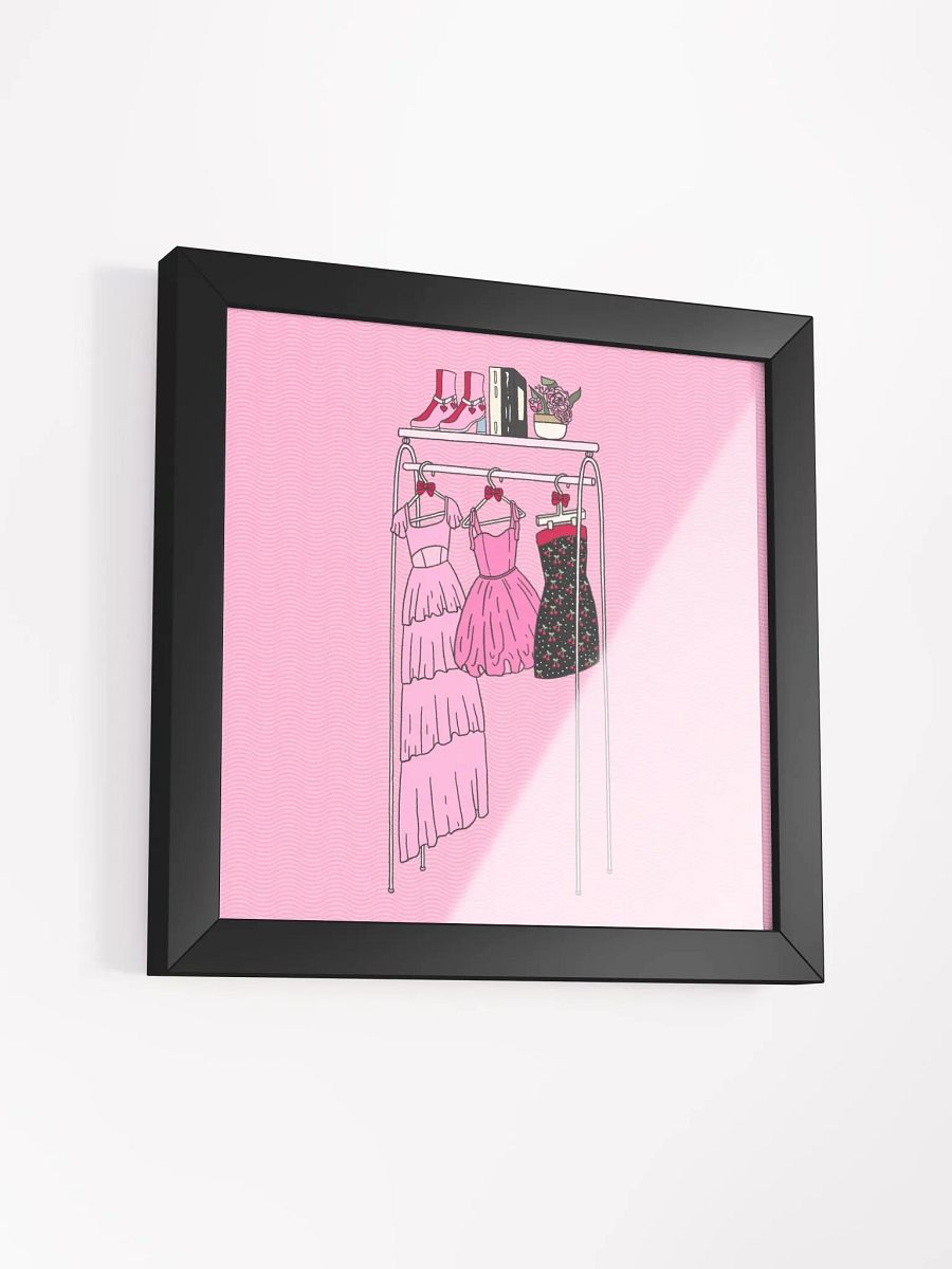 Dresses product image (3)