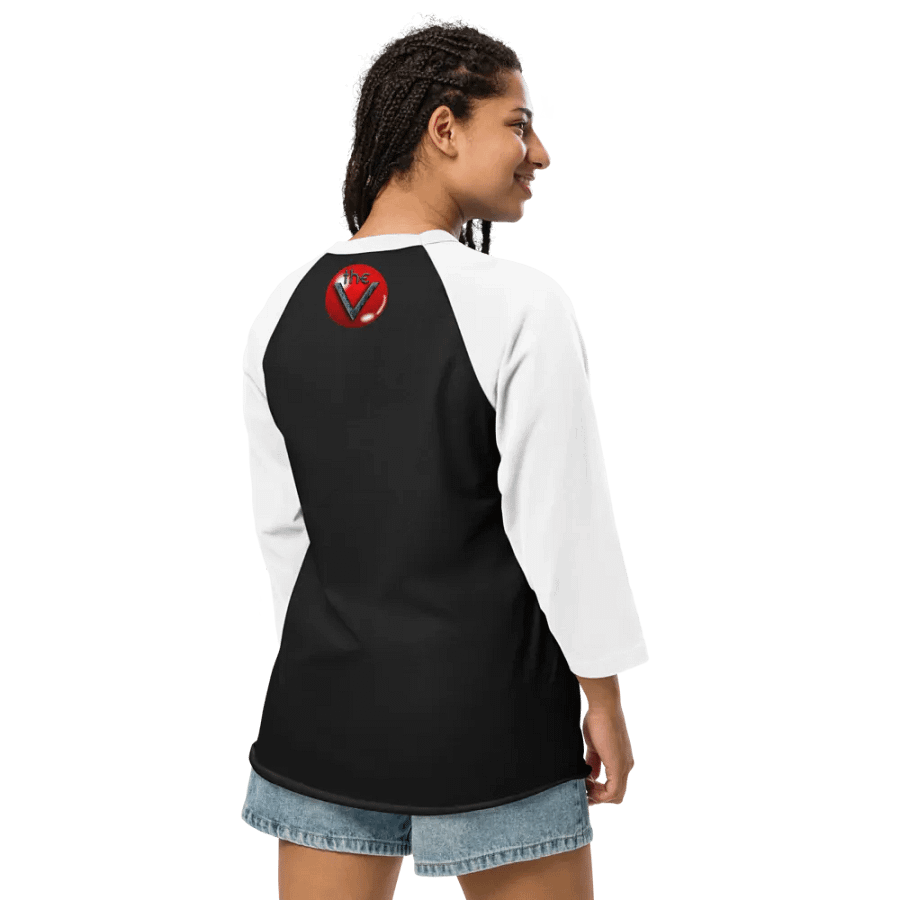 Happy Shirt product image (9)