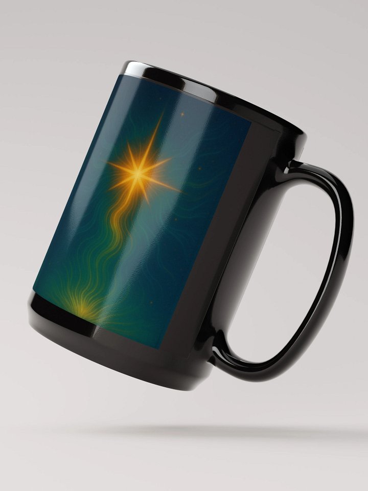 STAR - AQUARIUS product image (2)