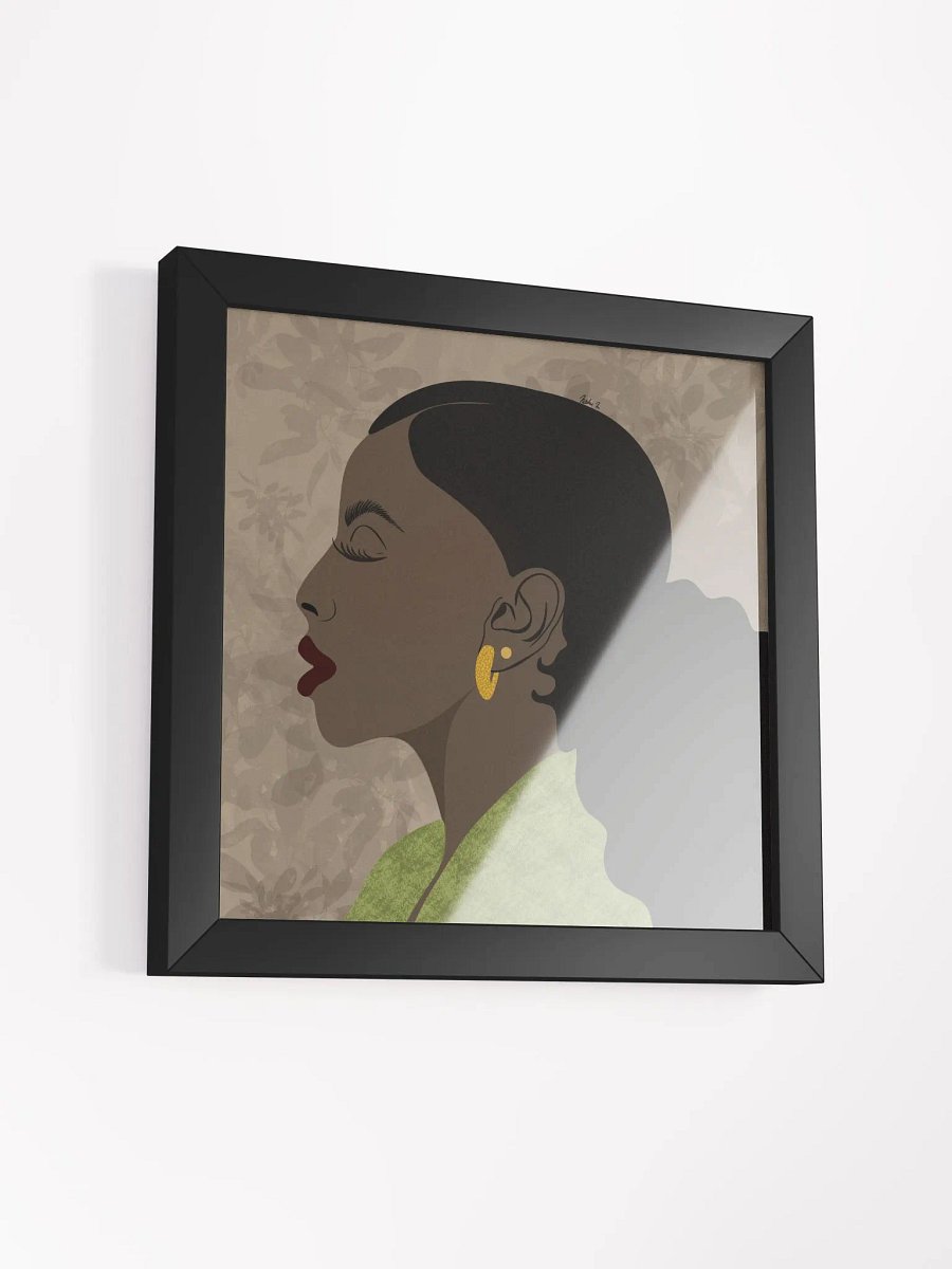 Floral Muse product image (28)
