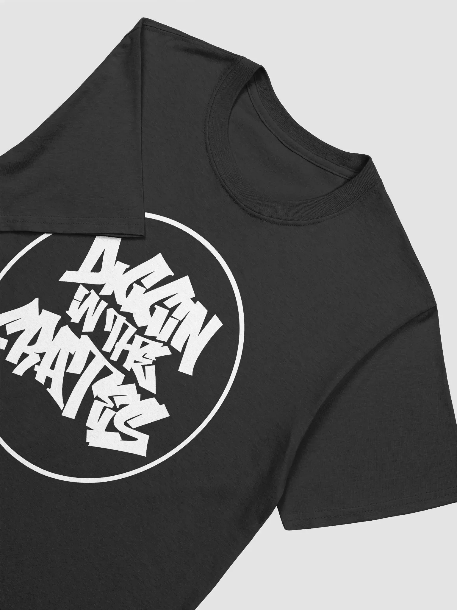 Diggin in the Crates Tee product image (5)