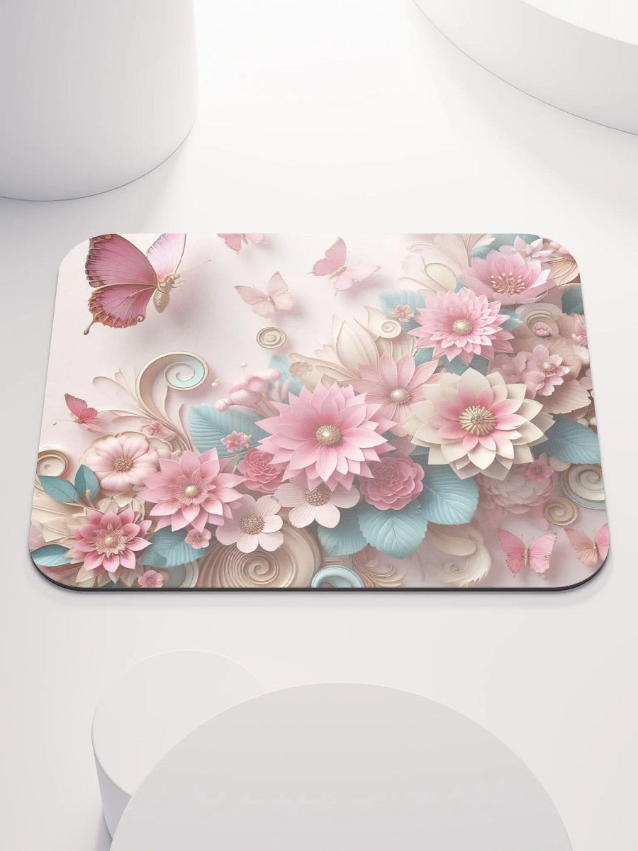 kellytarotusa product image (1)