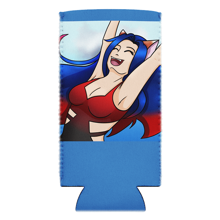 Raika Splash Can Cooler product image (2)