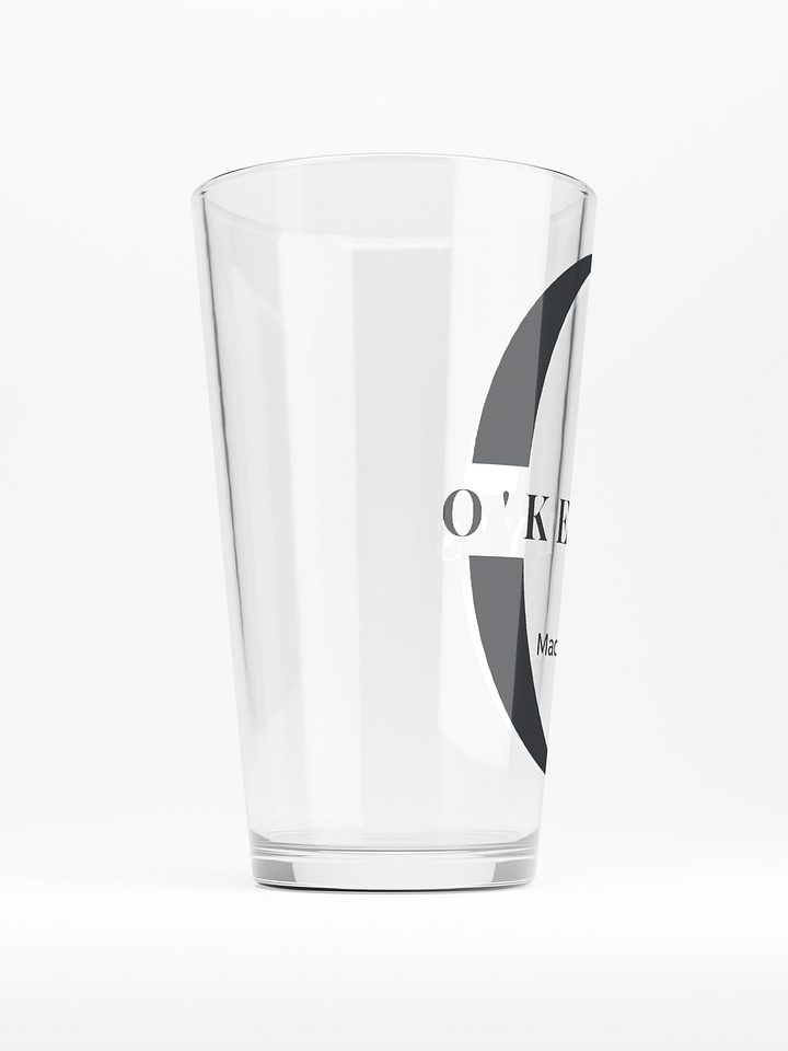 O'Kelley's Glass product image (2)