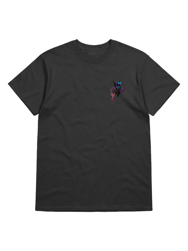 S1 Egg Only Shirt product image (1)