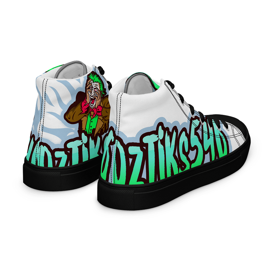 females shoe high top product image (10)