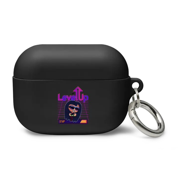 Air Pods Case product image (1)
