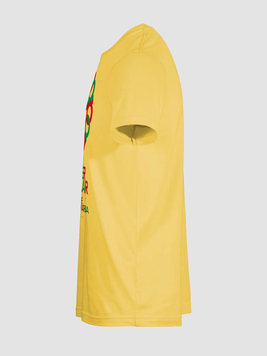 Poder Popular product image (11)