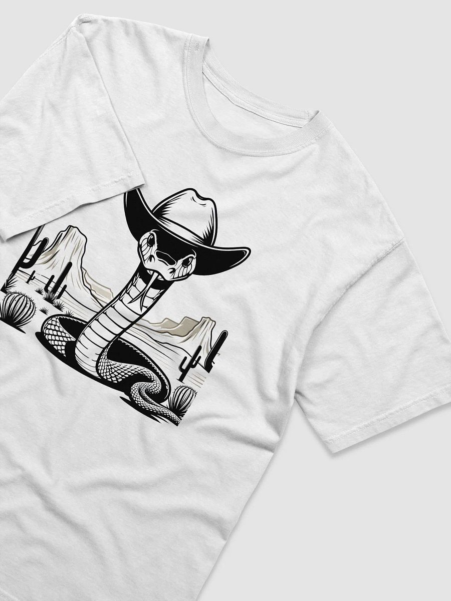 Cowboy Snake product image (4)