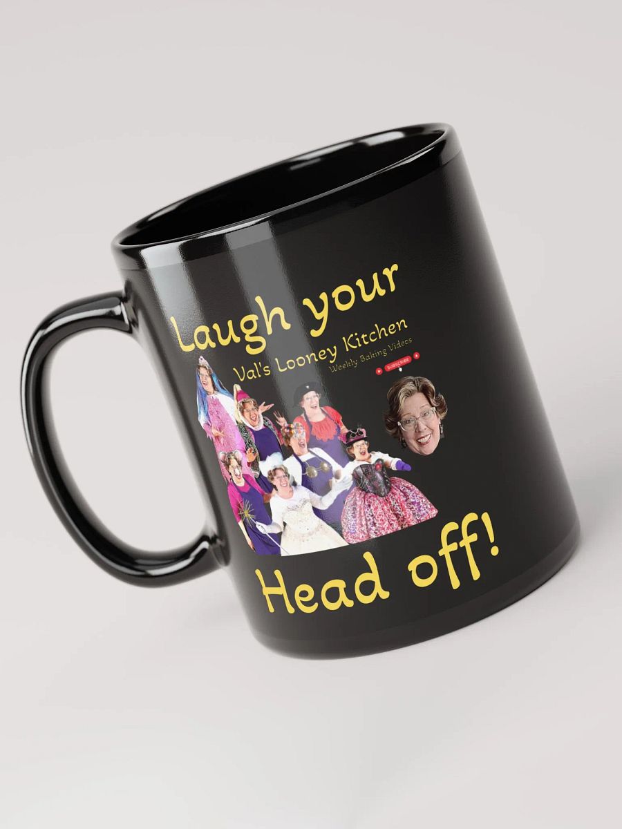 Nadaya Scortchfield mug product image (6)